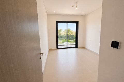 Apartment in Al Wasl, Dubai, UAE 1 bedroom, 68 sq.m. № 734157 - photo 11