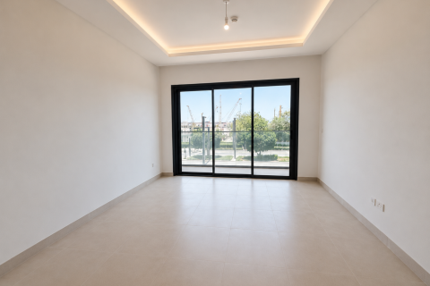 Apartment in Al Wasl, Dubai, UAE 1 bedroom, 68 sq.m. № 734157 - photo 13