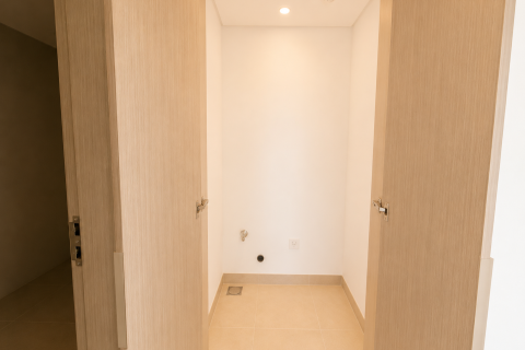 Apartment in Al Wasl, Dubai, UAE 1 bedroom, 68 sq.m. № 734157 - photo 9