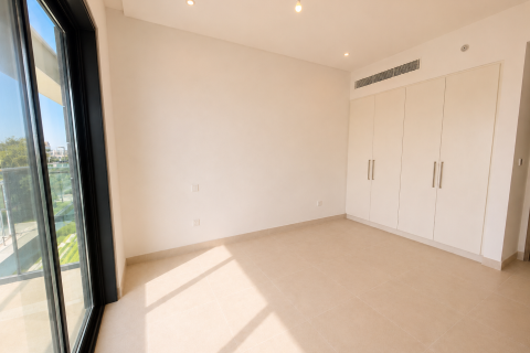 Apartment in Al Wasl, Dubai, UAE 1 bedroom, 68 sq.m. № 734157 - photo 7