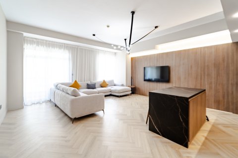阿联酋 Dubai Dubai Marina 待售 : 1 卧, 109 平方米 , 编号734156 - 照片 3