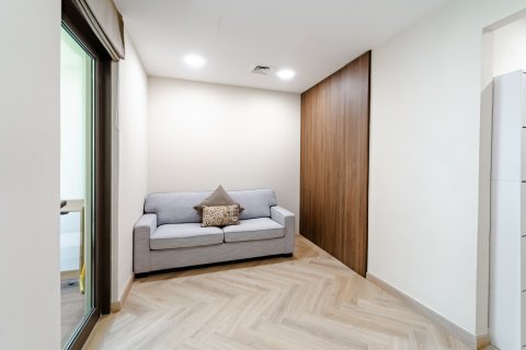 阿联酋 Dubai Dubai Marina 待售 : 1 卧, 109 平方米 , 编号734156 - 照片 11