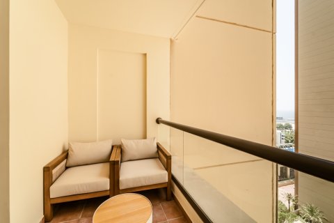 阿联酋 Dubai Dubai Marina 待售 : 1 卧, 109 平方米 , 编号734156 - 照片 14