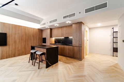 阿联酋 Dubai Dubai Marina 待售 : 1 卧, 109 平方米 , 编号734156 - 照片 5