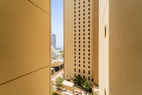阿联酋 Dubai Dubai Marina 待售 : 1 卧, 109 平方米 , 编号734156 - 照片 15