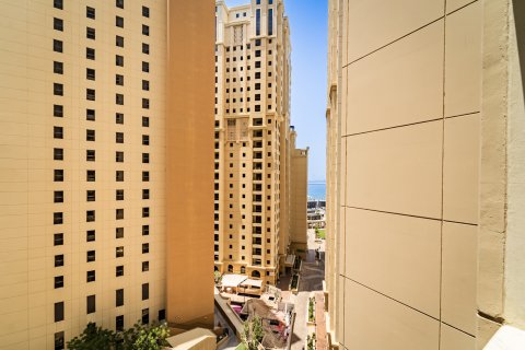 阿联酋 Dubai Dubai Marina 待售 : 1 卧, 109 平方米 , 编号734156 - 照片 19