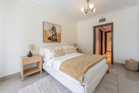 Apartment in Downtown Dubai (Downtown Burj Dubai), UAE 2 bedrooms, 153 sq.m. № 734158 - photo 10