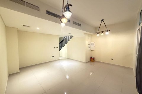 ویلا برای اجاره در Dubai، امارات متحده عربی 2 خوابه ، 133 متر مربع ، شماره 713688 - تصویر 12