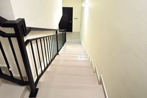 ویلا برای اجاره در Dubai، امارات متحده عربی 2 خوابه ، 133 متر مربع ، شماره 713688 - تصویر 7