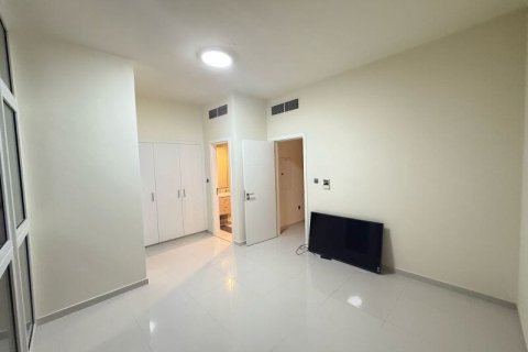 ویلا برای اجاره در Dubai، امارات متحده عربی 2 خوابه ، 133 متر مربع ، شماره 713688 - تصویر 2