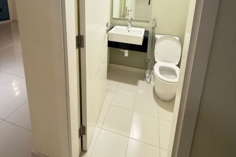 ویلا برای اجاره در Dubai، امارات متحده عربی 2 خوابه ، 133 متر مربع ، شماره 713688 - تصویر 10