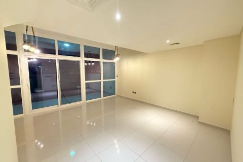 ویلا برای اجاره در Dubai، امارات متحده عربی 2 خوابه ، 133 متر مربع ، شماره 713688 - تصویر 14