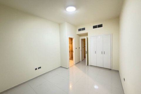 ویلا برای اجاره در Dubai، امارات متحده عربی 2 خوابه ، 133 متر مربع ، شماره 713688 - تصویر 6