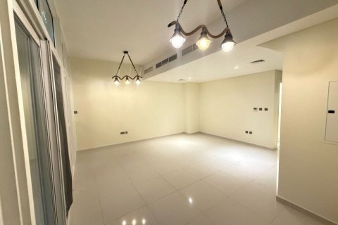 ویلا برای اجاره در Dubai، امارات متحده عربی 2 خوابه ، 133 متر مربع ، شماره 713688 - تصویر 13
