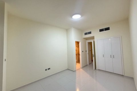 ویلا برای اجاره در Dubai، امارات متحده عربی 2 خوابه ، 133 متر مربع ، شماره 713688 - تصویر 5