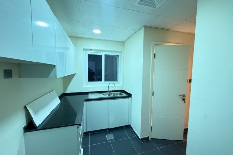ویلا برای اجاره در Dubai، امارات متحده عربی 2 خوابه ، 133 متر مربع ، شماره 713688 - تصویر 8