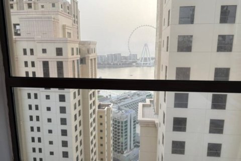 Apartment in Jumeirah Beach Residence, Dubai, UAE 1 bedroom, 71 sq.m. № 713694 - photo 9