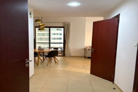 Apartment in Jumeirah Beach Residence, Dubai, UAE 1 bedroom, 71 sq.m. № 713694 - photo 3
