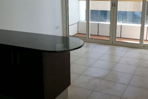 Lägenhet uthyres i Dubai Marina, Dubai, UAE 2 sovrum, 124 kvm Nr. 713690 - fotografi 4