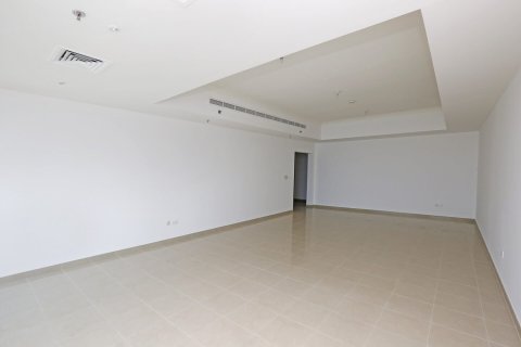 Üürile anda korter asukohaga Dubai Marina, Dubai, AÜE: 2 magamistoaga, 243 m² Nr 713691 - pilt 1