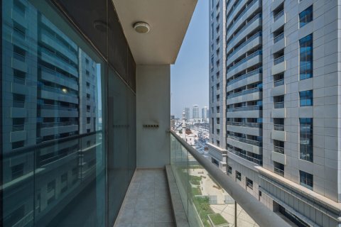 Üürile anda korter asukohaga Dubai Marina, Dubai, AÜE: 2 magamistoaga, 243 m² Nr 713691 - pilt 7