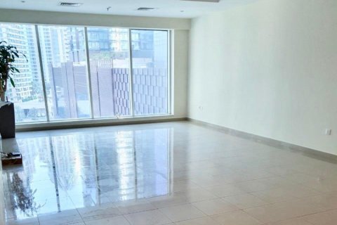Üürile anda korter asukohaga Dubai Marina, Dubai, AÜE: 2 magamistoaga, 243 m² Nr 713691 - pilt 8