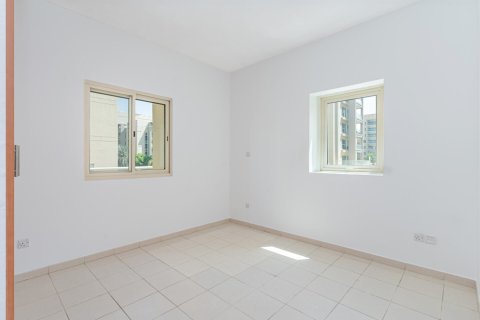Appartement in Greens, Dubai, VAE 2 slaapkamers, 138 vr.m. nr 713692