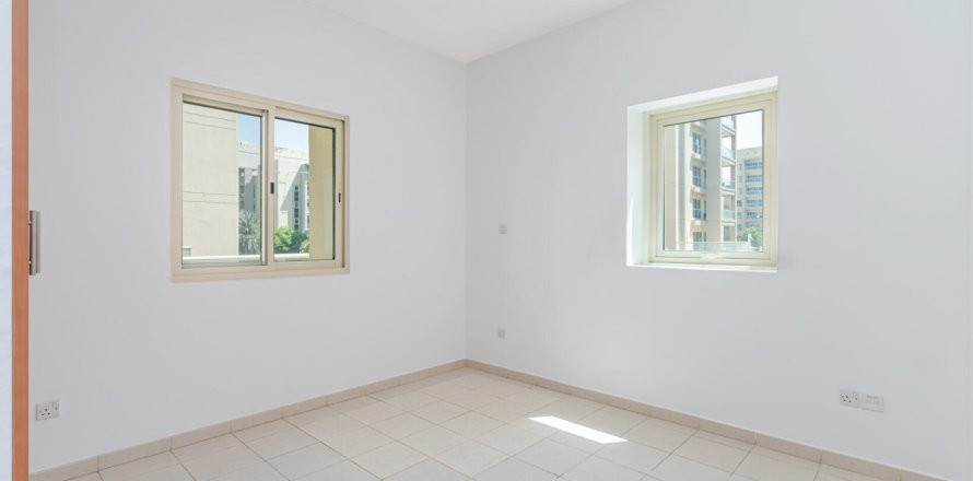 Lakás itt: Greens, Dubai, EAE, 2 hálószoba, 138 m², azonosító: 713692