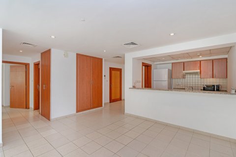 Lakás itt: Greens, Dubai, EAE, 2 hálószoba, 138 m², azonosító: 713692 - fénykép 10