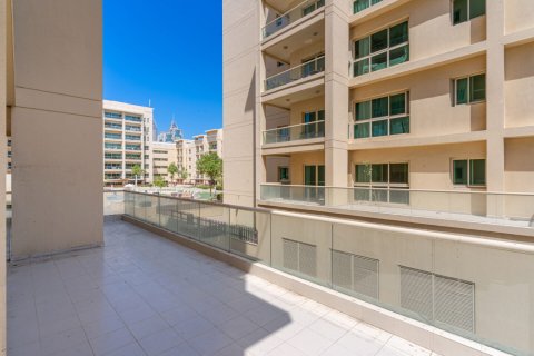Lakás itt: Greens, Dubai, EAE, 2 hálószoba, 138 m², azonosító: 713692 - fénykép 19