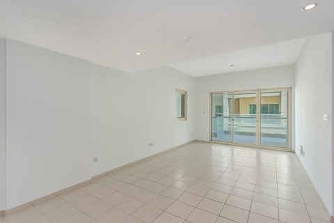 Lakás itt: Greens, Dubai, EAE, 2 hálószoba, 138 m², azonosító: 713692 - fénykép 7