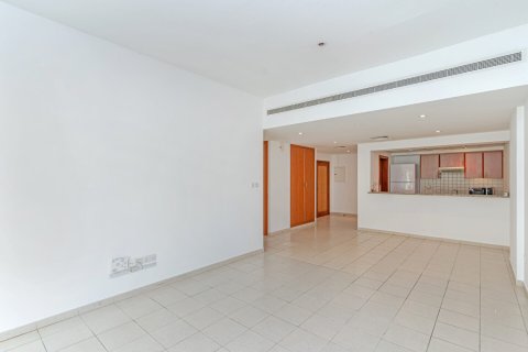 Lakás itt: Greens, Dubai, EAE, 2 hálószoba, 138 m², azonosító: 713692 - fénykép 9