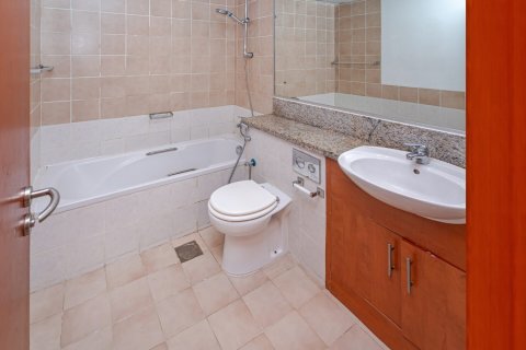 Apartment sa Greens, Dubai, UAE 2 silid-tulugan, 138 sq.m. № 713692 - larawan 4