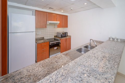 Lakás itt: Greens, Dubai, EAE, 2 hálószoba, 138 m², azonosító: 713692 - fénykép 11