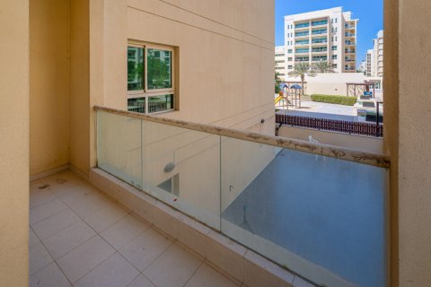 Lakás itt: Greens, Dubai, EAE, 2 hálószoba, 138 m², azonosító: 713692 - fénykép 14