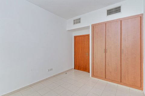 Lakás itt: Greens, Dubai, EAE, 2 hálószoba, 138 m², azonosító: 713692 - fénykép 5