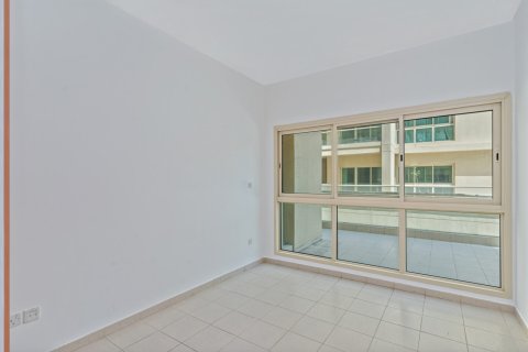 Lakás itt: Greens, Dubai, EAE, 2 hálószoba, 138 m², azonosító: 713692 - fénykép 4