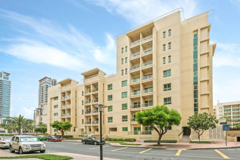 Lakás itt: Greens, Dubai, EAE, 2 hálószoba, 138 m², azonosító: 713692 - fénykép 21