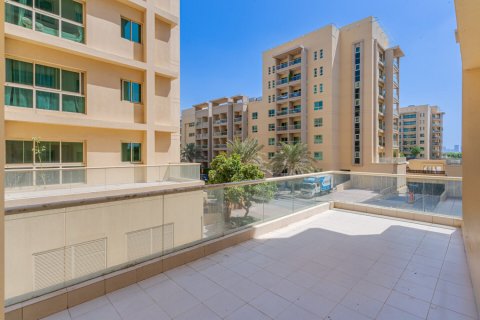 Lakás itt: Greens, Dubai, EAE, 2 hálószoba, 138 m², azonosító: 713692 - fénykép 18