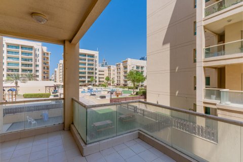 Lakás itt: Greens, Dubai, EAE, 2 hálószoba, 138 m², azonosító: 713692 - fénykép 12