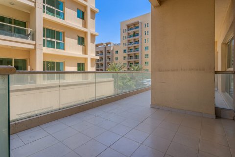 Lakás itt: Greens, Dubai, EAE, 2 hálószoba, 138 m², azonosító: 713692 - fénykép 17