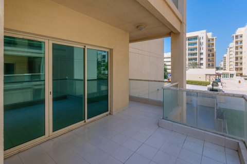 Lakás itt: Greens, Dubai, EAE, 2 hálószoba, 138 m², azonosító: 713692 - fénykép 13