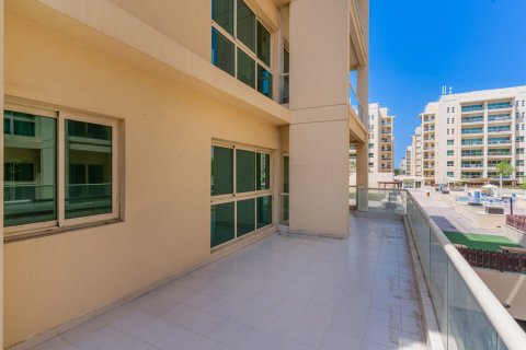 Lakás itt: Greens, Dubai, EAE, 2 hálószoba, 138 m², azonosító: 713692 - fénykép 20