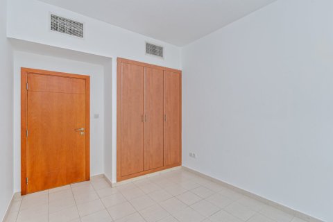 Lakás itt: Greens, Dubai, EAE, 2 hálószoba, 138 m², azonosító: 713692 - fénykép 6