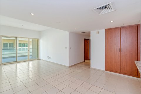 Lakás itt: Greens, Dubai, EAE, 2 hálószoba, 138 m², azonosító: 713692 - fénykép 8