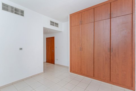Lakás itt: Greens, Dubai, EAE, 2 hálószoba, 138 m², azonosító: 713692 - fénykép 3