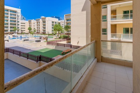 Lakás itt: Greens, Dubai, EAE, 2 hálószoba, 138 m², azonosító: 713692 - fénykép 15