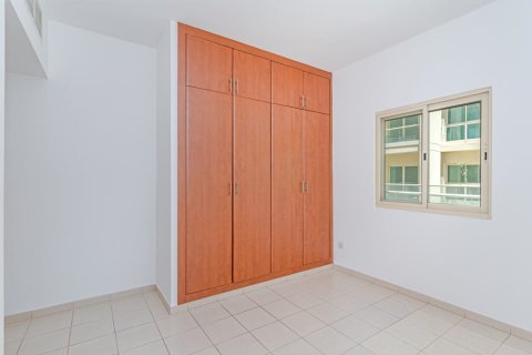 Lakás itt: Greens, Dubai, EAE, 2 hálószoba, 138 m², azonosító: 713692 - fénykép 2
