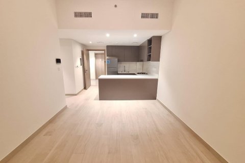 Al Furjan, Dubai, संयुक्त अरब अमीरात में अपार्टमेंट, 2 बेडरूम, 79 वर्ग मीटर, संख्या 713689 - फ़ोटो 8