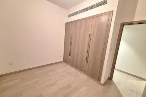 Al Furjan, Dubai, संयुक्त अरब अमीरात में अपार्टमेंट, 2 बेडरूम, 79 वर्ग मीटर, संख्या 713689 - फ़ोटो 2